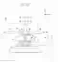 Fig. 09 - Imprint apparatus, imprint method, and device manufacturing method