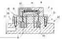 Fig. 01 - Injection molding method including machining of both injection mold and molded product
