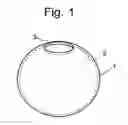 Fig. 02 - METHOD FOR PRODUCING RESIN-MOLDED BODY OF HOLLOW STRUCTURE AND A CORE USED IN IT