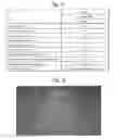 Fig. 05 - METHOD FOR PRODUCING RESIN-MOLDED BODY OF HOLLOW STRUCTURE AND A CORE USED IN IT