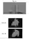 Fig. 06 - METHOD FOR PRODUCING RESIN-MOLDED BODY OF HOLLOW STRUCTURE AND A CORE USED IN IT