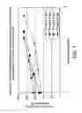 Fig. 07 - Heating method and system for controlling air ingress into enclosed spaces
