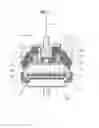 Fig. 02 - HYDRAULIC MOUNT