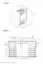 Fig. 02 - Elastomer spring with mechanically adjustable stiffness