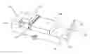 Fig. 01 - Work-piece piercing claw jaws for vise