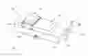 Fig. 02 - Work-piece piercing claw jaws for vise
