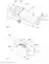 Fig. 06 - Work-piece piercing claw jaws for vise