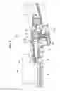 Fig. 09 - Medium feeding device, scanner and recording apparatus