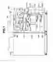 Fig. 02 - Sheet stacking apparatus and image forming apparatus