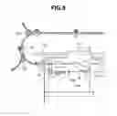 Fig. 09 - Sheet stacking apparatus and image forming apparatus