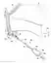 Fig. 01 - Tool for adjusting seal