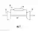 Fig. 02 - Tool for adjusting seal