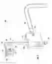 Fig. 04 - Tool for adjusting seal
