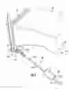 Fig. 06 - Tool for adjusting seal