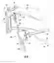 Fig. 07 - Tool for adjusting seal