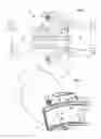 Fig. 02 - Turbine combustion system transition seals