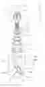 Fig. 01 - Quick change clamping device
