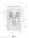 Fig. 06 - Quick change clamping device
