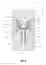 Fig. 07 - Quick change clamping device