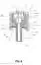 Fig. 09 - Quick change clamping device