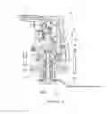 Fig. 02 - Power tool