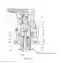 Fig. 09 - Power tool