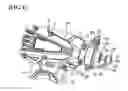 Fig. 02 - FALLING PREVENTION STRUCTURE FOR SOCKET OF POWER TOOL