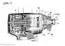 Fig. 07 - FALLING PREVENTION STRUCTURE FOR SOCKET OF POWER TOOL