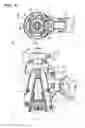 Fig. 09 - FALLING PREVENTION STRUCTURE FOR SOCKET OF POWER TOOL