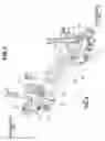 Fig. 02 - Suspension structure, bush structure and suspension characteristic adjusting method