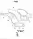 Fig. 06 - Suspension structure, bush structure and suspension characteristic adjusting method