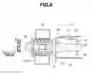 Fig. 07 - Suspension structure, bush structure and suspension characteristic adjusting method
