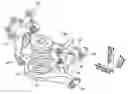 Fig. 01 - Suspension structure and method of making suspension link