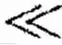 Fig. 02 - Suspension structure and link arranging method