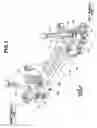 Fig. 02 - Suspension assembling structure, spring seat, and suspension assembling method