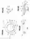 Fig. 07 - Suspension assembling structure, spring seat, and suspension assembling method
