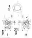 Fig. 08 - Suspension assembling structure, spring seat, and suspension assembling method