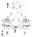 Fig. 09 - Suspension assembling structure, spring seat, and suspension assembling method