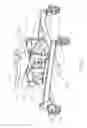 Fig. 06 - MOBILE ROCKING PATIENT CHAIR AND METHOD OF USE