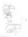 Fig. 08 - MOBILE ROCKING PATIENT CHAIR AND METHOD OF USE