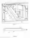 Fig. 09 - MOBILE ROCKING PATIENT CHAIR AND METHOD OF USE