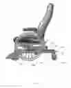Fig. 22 - MOBILE ROCKING PATIENT CHAIR AND METHOD OF USE