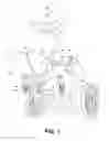 Fig. 07 - Transport chairs