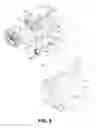 Fig. 08 - Transport chairs