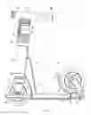 Fig. 02 - Extensible two-wheeled vehicle