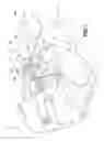 Fig. 02 - Airbag