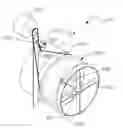Fig. 01 - Fluid energy apparatus and method