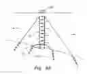 Fig. 07 - Fluid energy apparatus and method