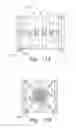 Fig. 09 - Fluid energy apparatus and method