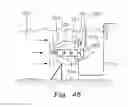 Fig. 35 - Fluid energy apparatus and method